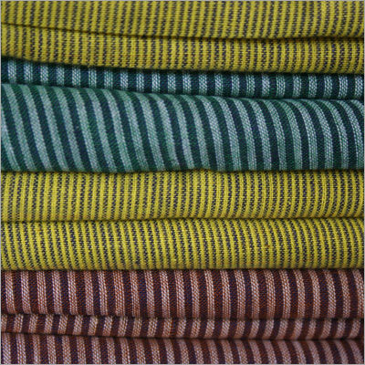 Khadi Fabric