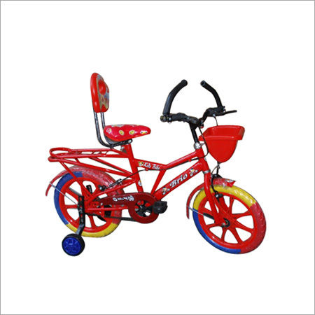 Kids Bikes