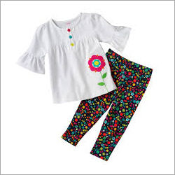 Kids Nightwear