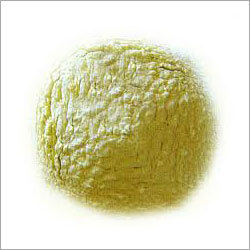 Organic Guar Gum Powder