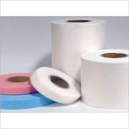 PE Laminated PPSB Non Woven Fabric