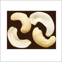 Split Cashew Nuts