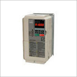 Yaskawa Ac Drive Size: 254X102X122 Mm