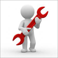 Maintenance Service - Professional Updates & Problem Resolution | Timely Content Editing Broken Link Repair Application Management Expert Team Support