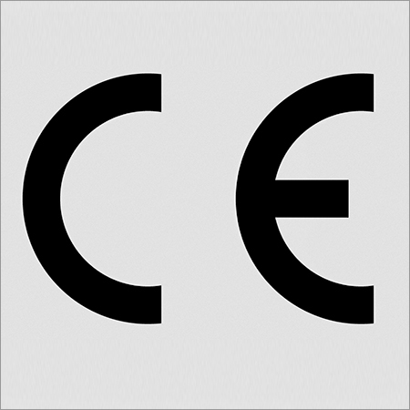 CE Marking Certification By BENSUP TECHNOLOGY INDIA PRIVATE LIMITED