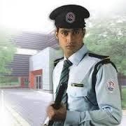 Corporate Office Security Services By EXD SECURITAS PVT. LTD.