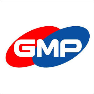 Gmp Certification Services By COMITTO PROFESSIONAL SERVICES