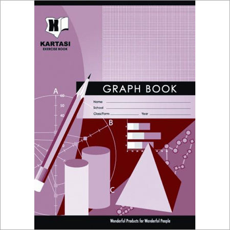 Graph Exercise Notebook