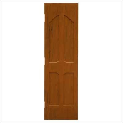 GRP Door