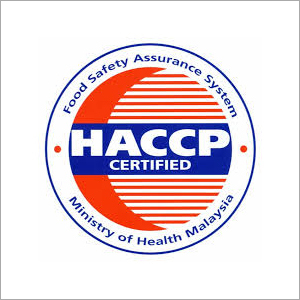 HACCP Certification By JNJ MANAGEMENT CONSULTANCY SERVICES