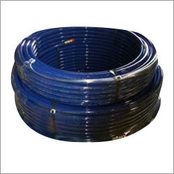 Hot Water Hoses