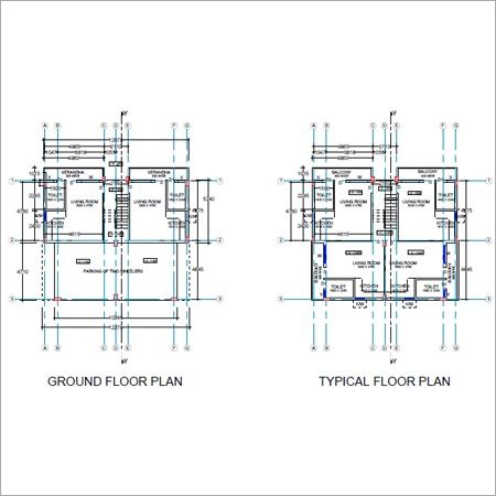 Housing Project Management Services