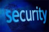 Industrial Security Services By EXD SECURITAS PVT. LTD.
