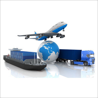 International Logistic Services