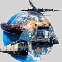 International Logistic Services