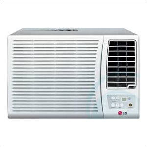 LG Air Conditioner