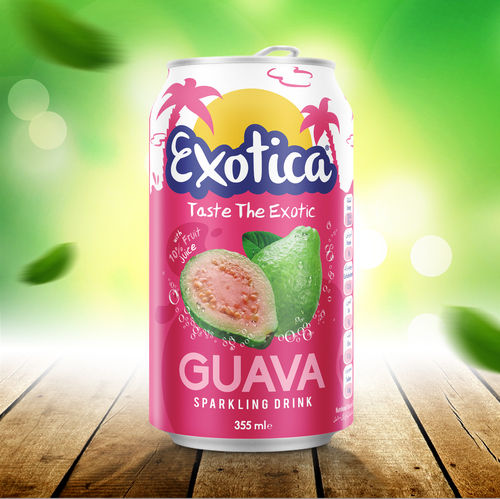 Preview-Can-Guava