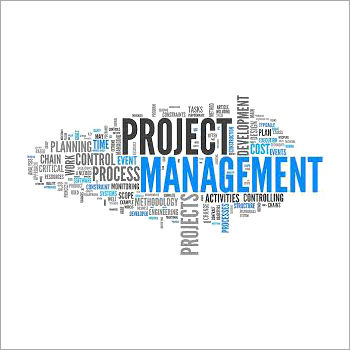 Project Management Service Length: 3  Meter (M)