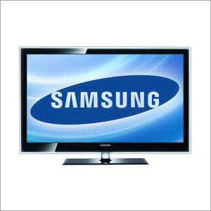 Samsung LED Television - High Definition 55-Inch Screen | Excellent Resolution, Low Power Consumption, Elite Design