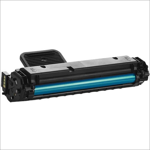 Samsung Toner Cartridges