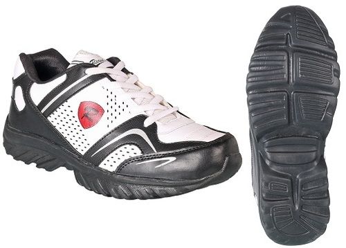 one8 x PUMA Unisex Grey & Black Dart One8 V2 Colourblocked Sneakers