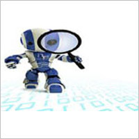 Software Testing Services By PLANEER TECHNOLOGIES PVT. LTD.