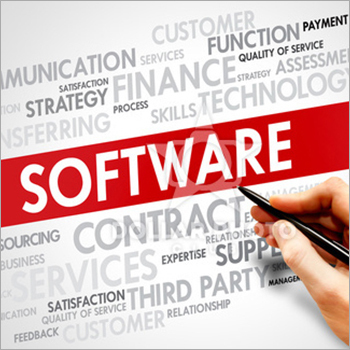 Software Testing Services By SBR TECHNOLOGIES (P) LTD.
