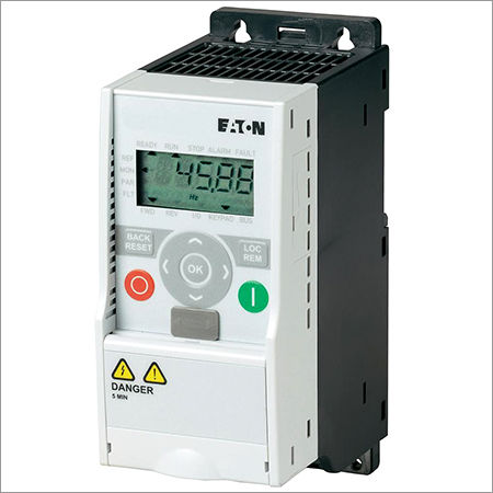 Abb Ac Drives