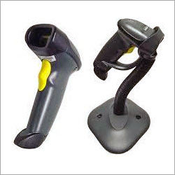 Argox Barcode Scanner