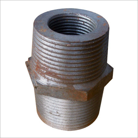 Cast Iron Hand Pump Reducer