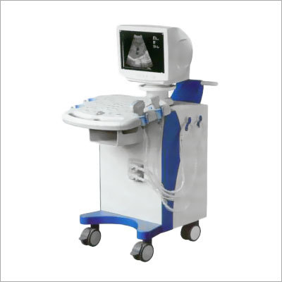 Digital Ultrasound Machine at Best Price in Xuzhou, Jiangsu | XUZHOU DOUBLE  WIN MEDICAL EQUIPMENT CO. LTD.