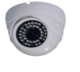 Indoor CCTV Cameras