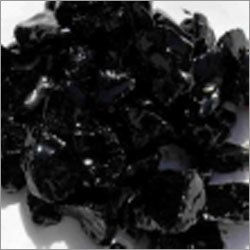 Industrial Bitumen