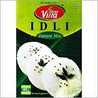 Instant Idli Mix