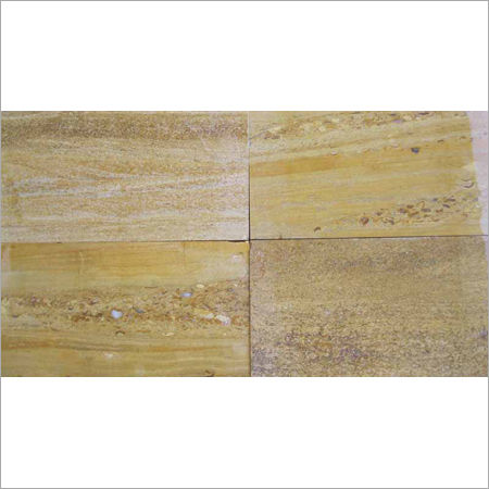 Ita Gold Marble