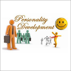 Personality Development Training