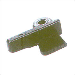 Plastic Inserts Of Tyre Mount Demount Tools