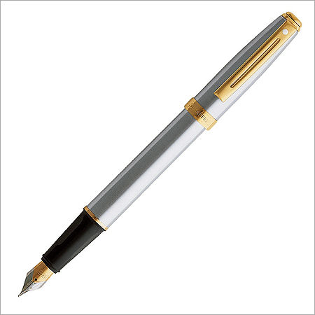 Sheaffer Pen