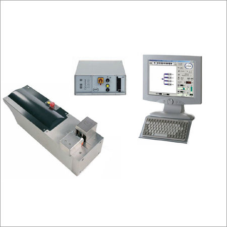 Easily Assembled Ultrasonic Welding Systems