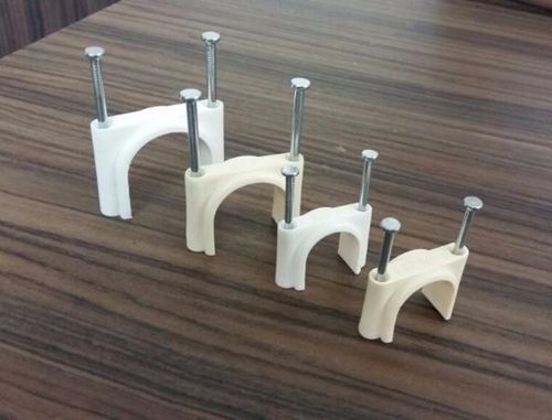 Upvc Pipe Clamps