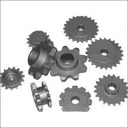 Chain Sprocket Gear Products