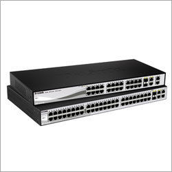 Cisco Networking Products