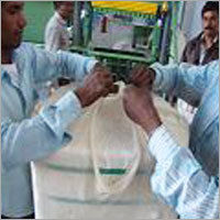 Cotton Bale Packing Cover Products