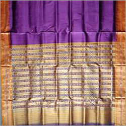 Cotton Handloom Products