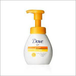 Dove Hair Care Product