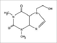 Available In Multicolor Etofylline Ip