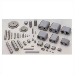 Ferrite Products