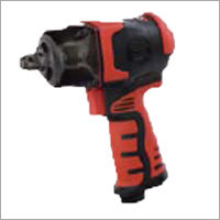 Washable General Pneumatic Products