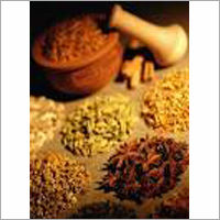 Herbal Weight Loss Products