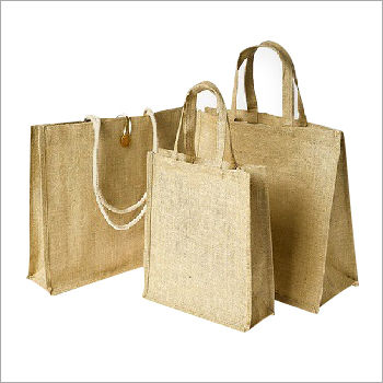 Jute Products